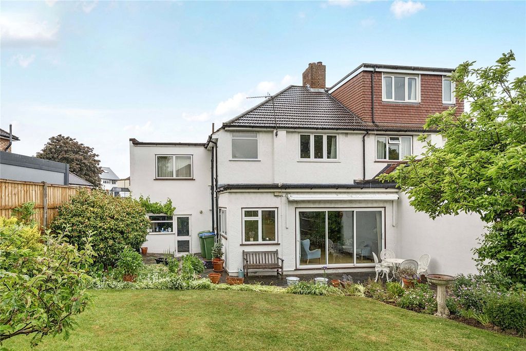 Property photo 2 of 18 Picture No. 03