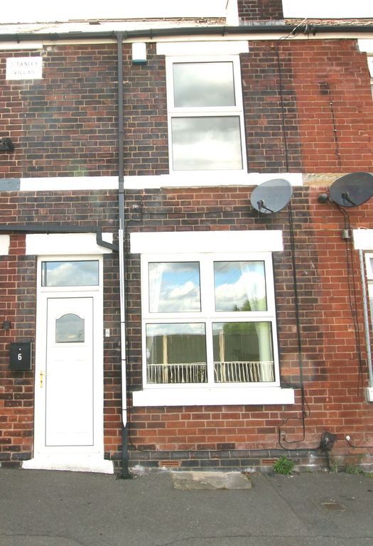 Property photo 1 of 24