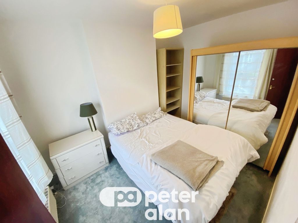 Property photo 3 of 17 Bathroom