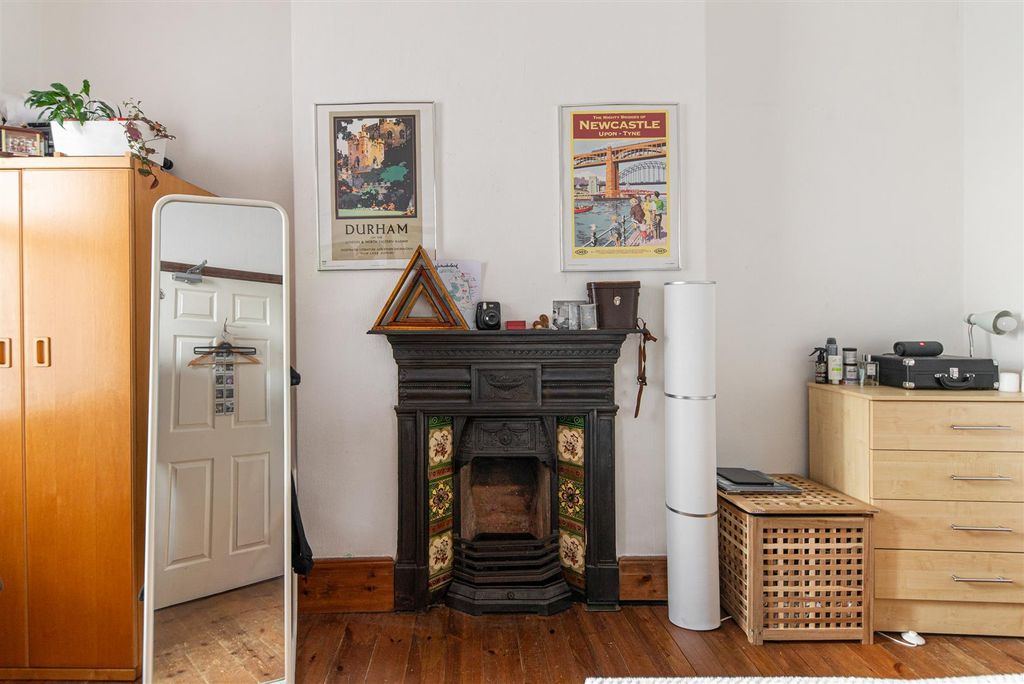 Property photo 3 of 5 Obp_8840.Jpg