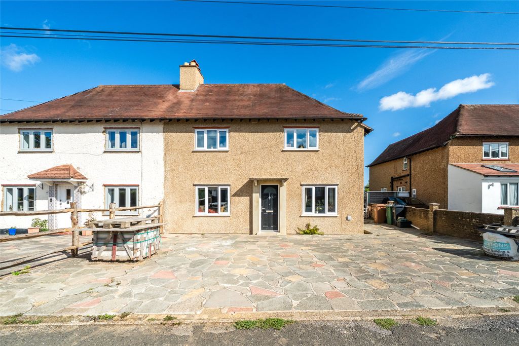 Property photo 1 of 18 Picture No. 04