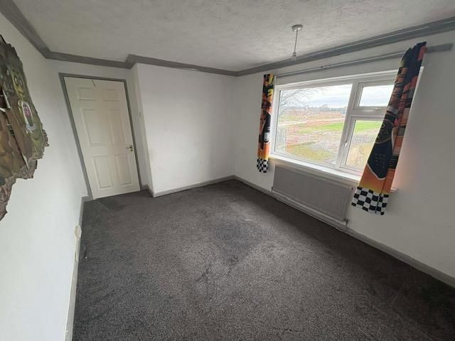 Property photo 3 of 11 E991Ada1B4d058F9d7E3B2152F9A565A.Jpeg