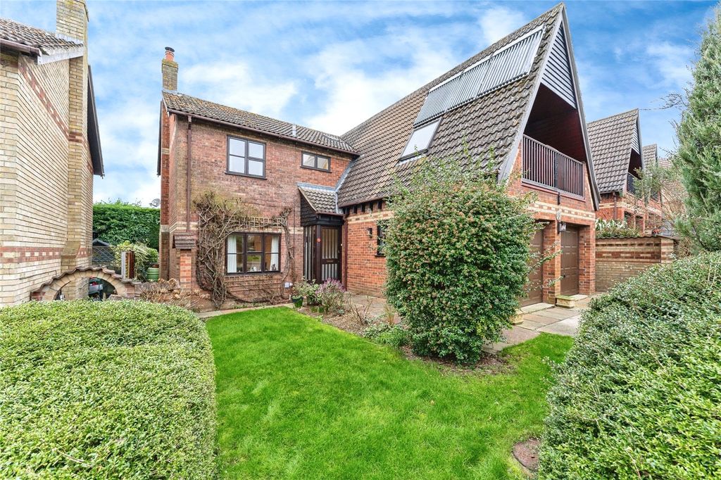 Property photo 1 of 20 Picture No. 20