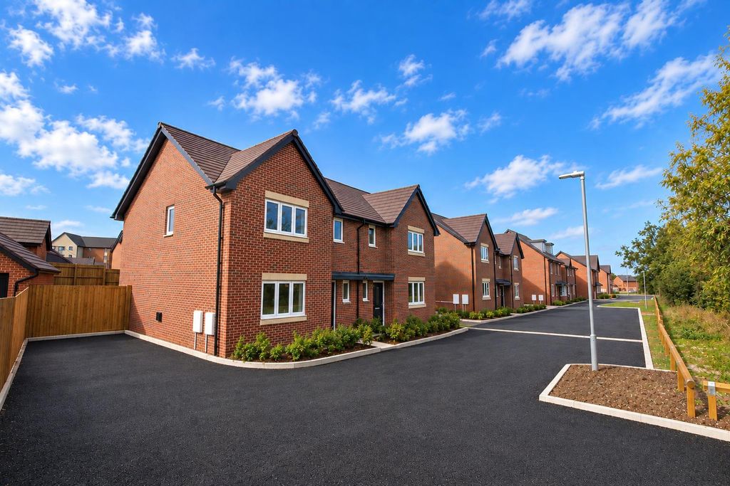Property photo 1 of 14 1.Png