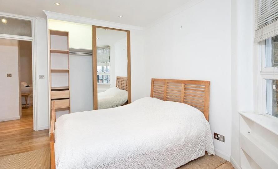 Property photo 2 of 4 22 Molyneux 3 18.06.Png