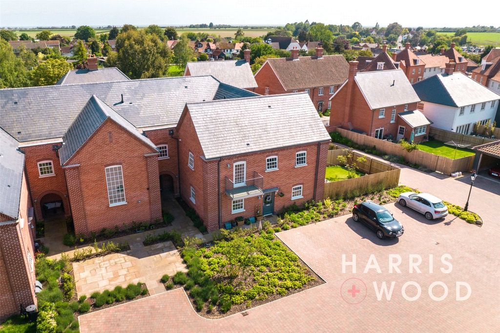 Property photo 1 of 25 Picture No. 32