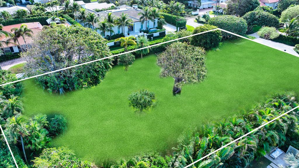 Property photo 3 of 6 <Alttext/>