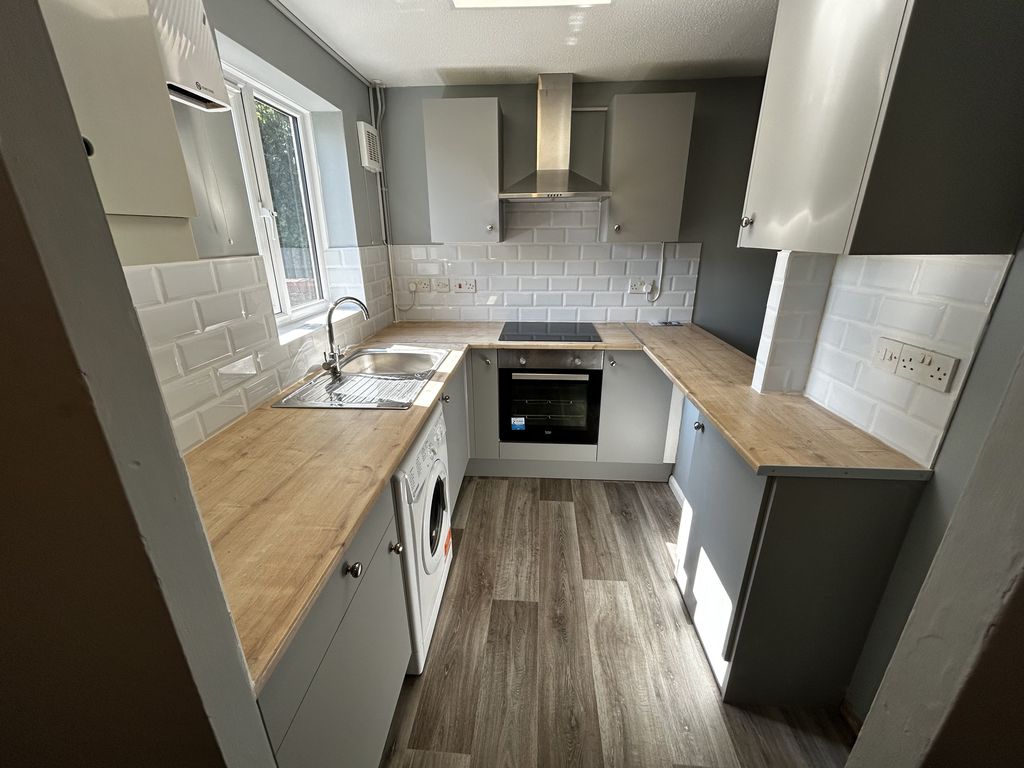 Property photo 2 of 10 Img_3417