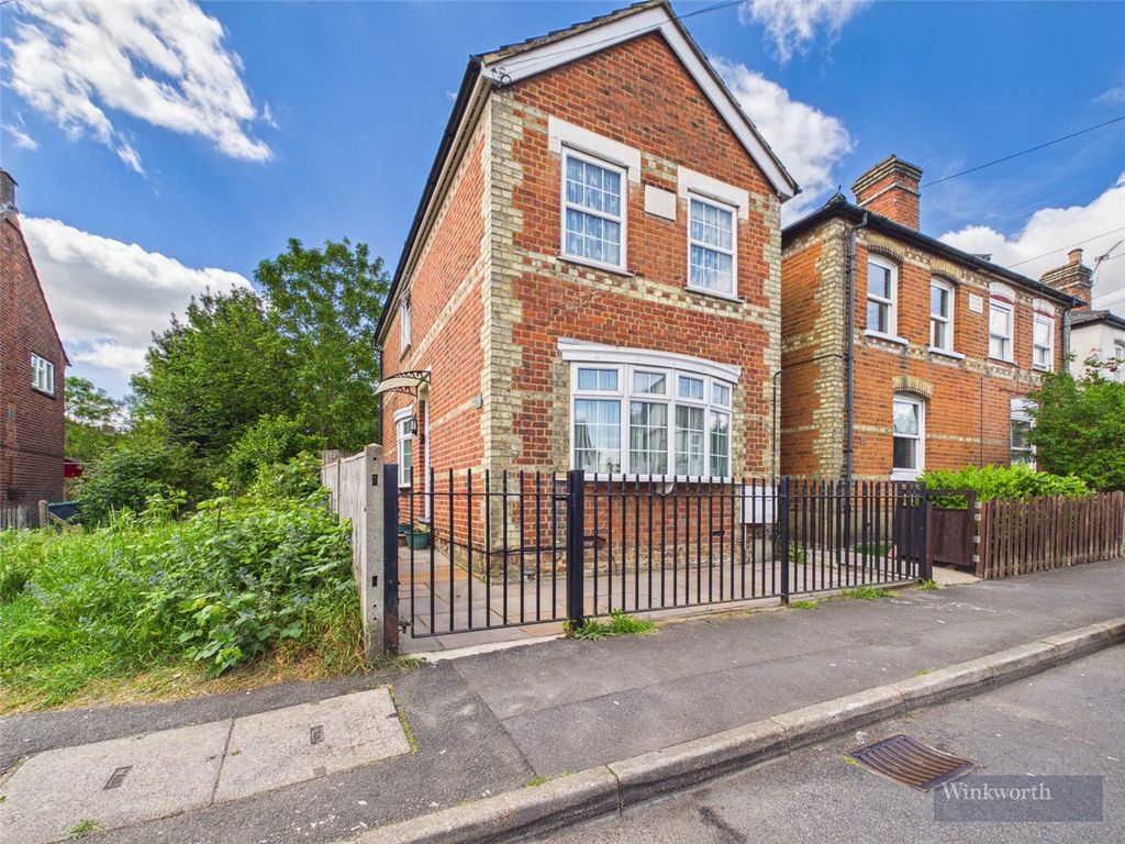 Property photo 1 of 11 Picture No. 15