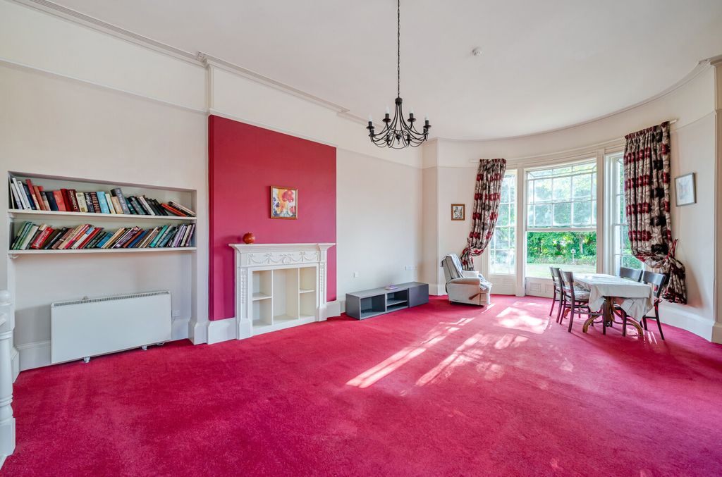 Property photo 3 of 23 1513779-4-1A0478B...