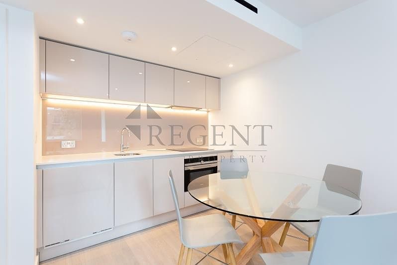 Property photo 3 of 6 (Main)