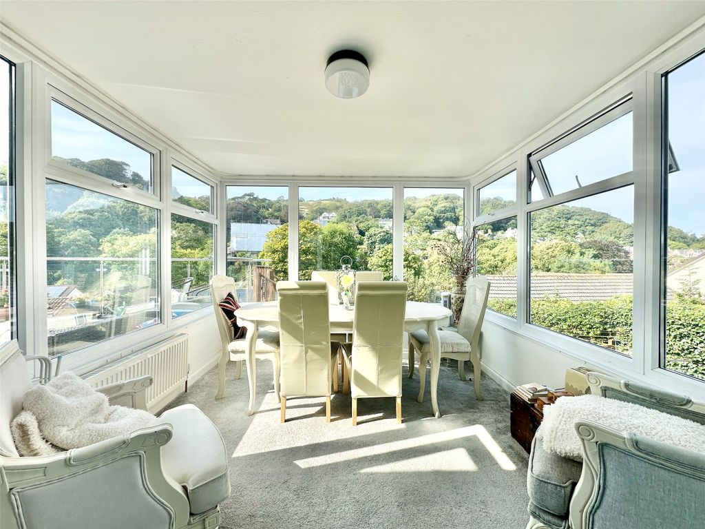 Property photo 3 of 29 3 - Picture No. 04