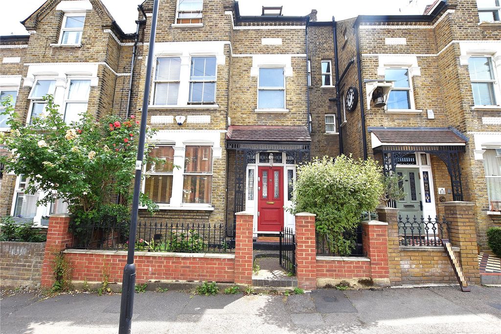 Property photo 2 of 11 Picture No. 09