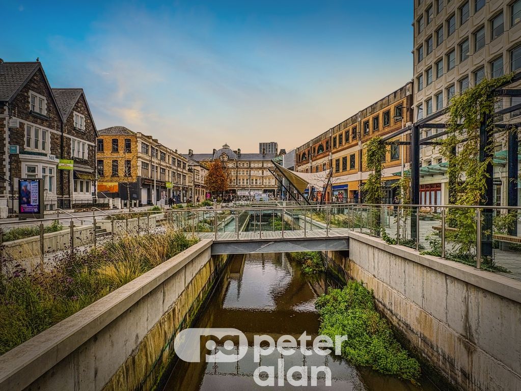 Property photo 2 of 15 Exterior