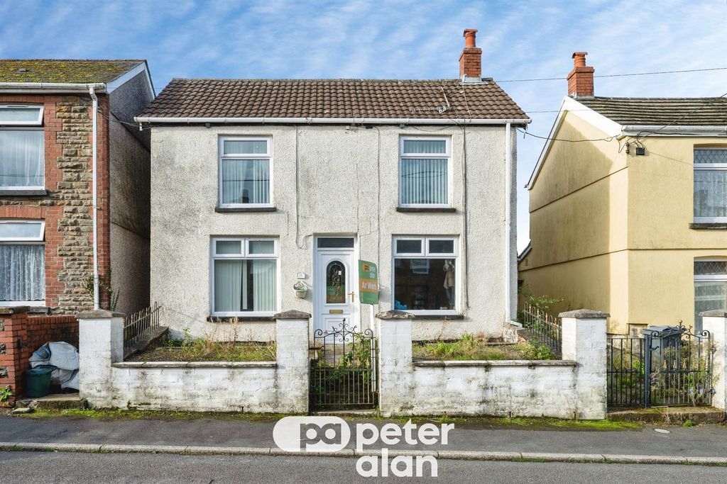 Property photo 1 of 34