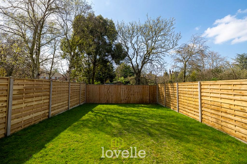 Property photo 3 of 26