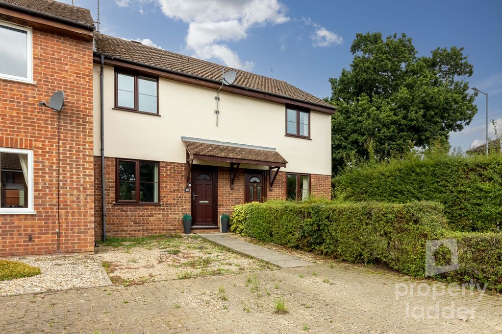 Property photo 1 of 12 Pl-5