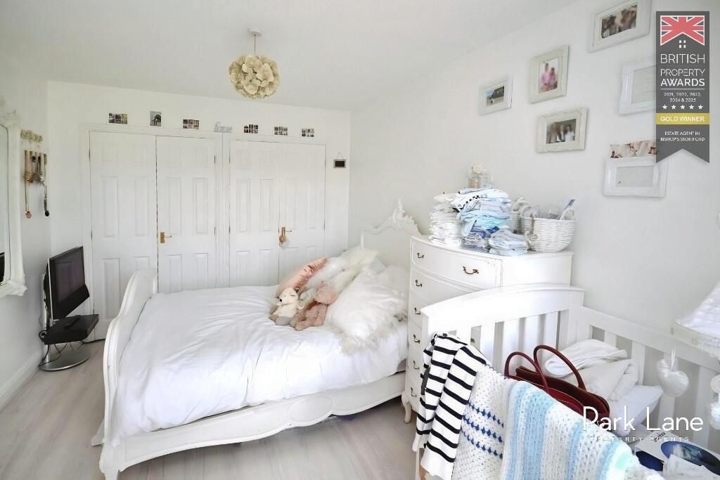 Additional image 12 of 4 bed detached house for saleAster Close, Bishops Stortford CM23