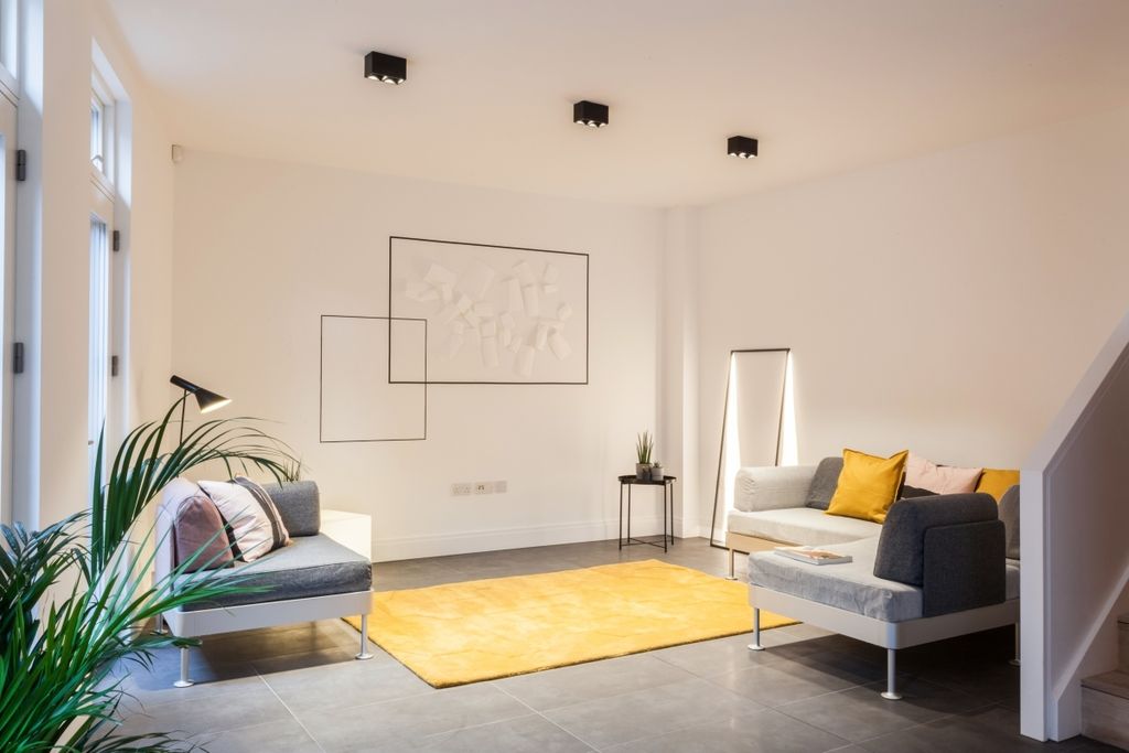 Property photo 3 of 9 2Kaolin