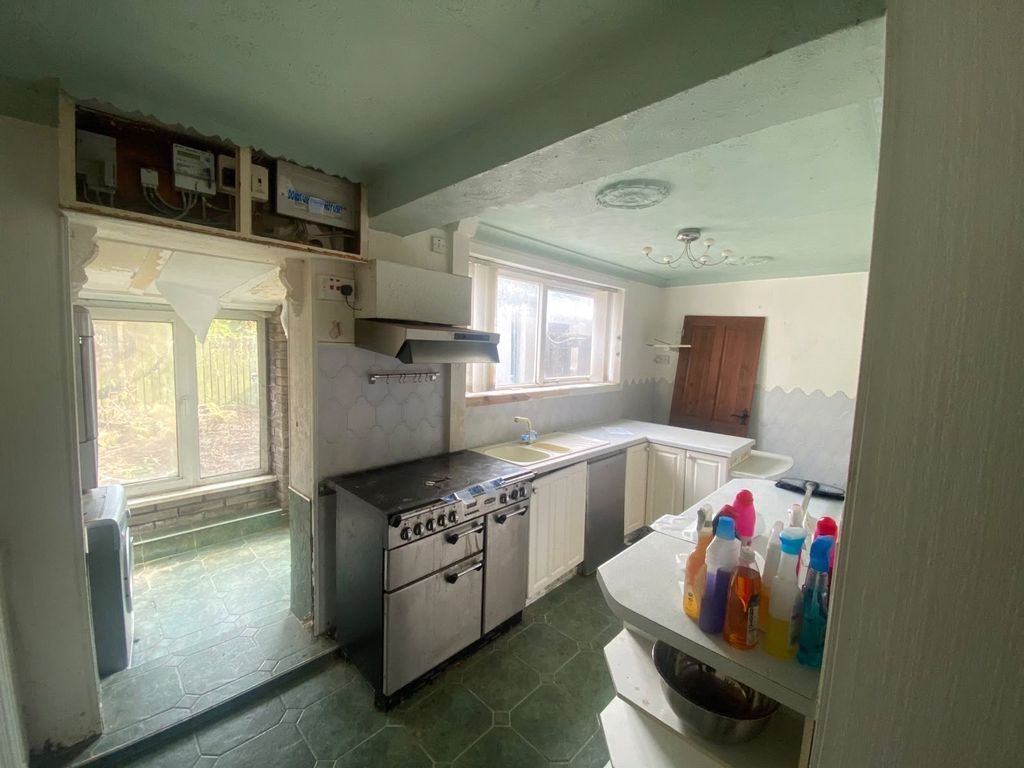Property photo 3 of 11 Picture No. 03