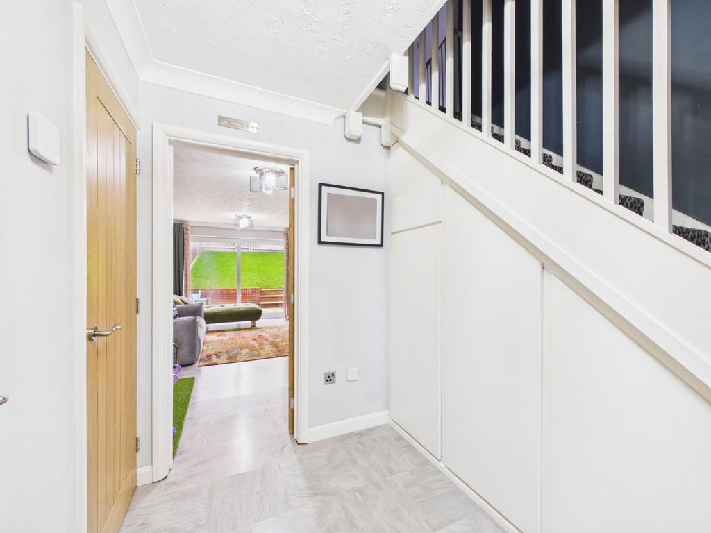 Additional image 6 of 3 bed terraced house for saleThe Spinney, Chesham, Buckinghamshire HP5