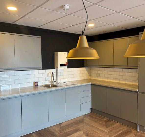 Property photo 3 of 6 Screenshot 20250728 155756.Png