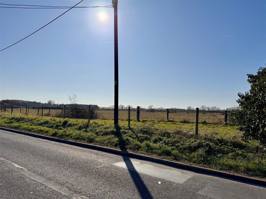 Property photo 2 of 8 View.Jpg