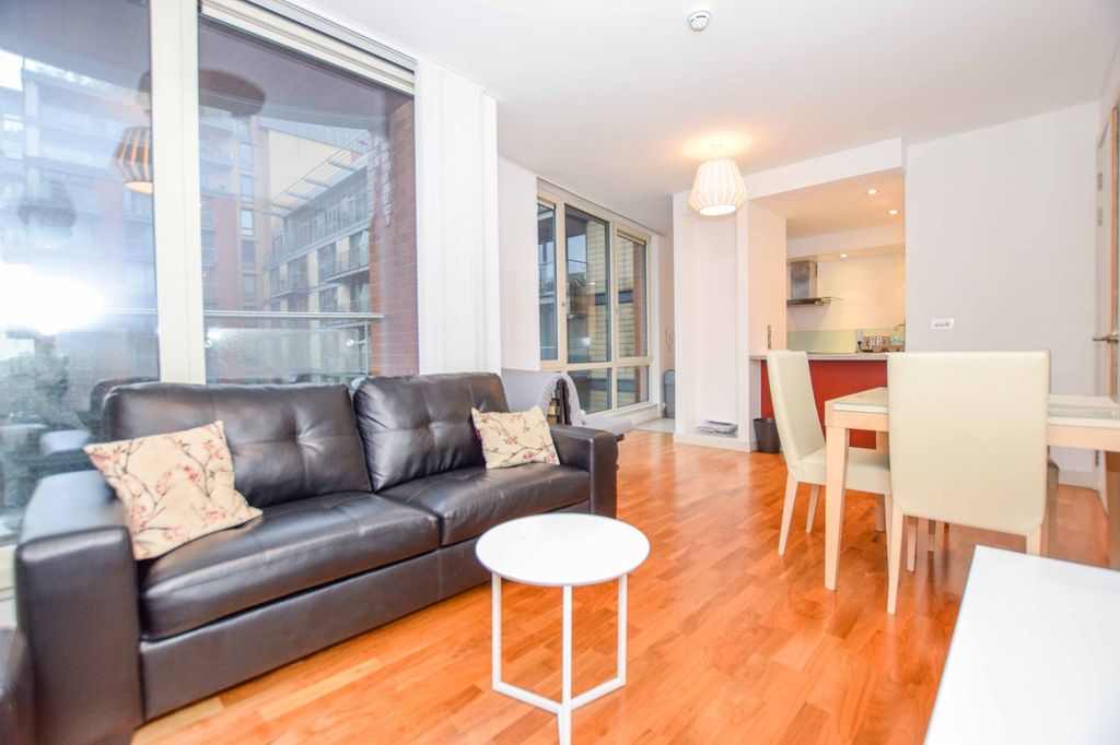 Property photo 3 of 20 Picture No. 13