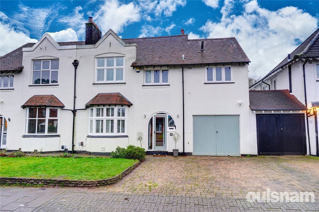 Property photo 1 of 39 Picture No. 40