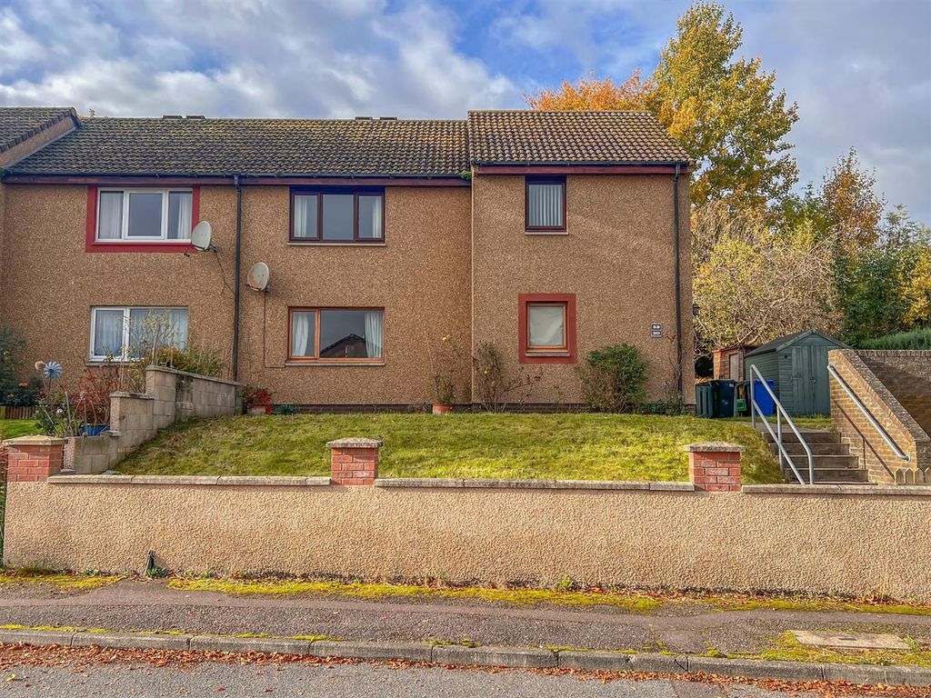 Property photo 1 of 16 Img_3988.Jpg