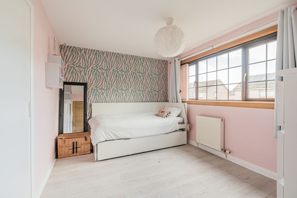 Additional image 17 of 3 bed villa for sale46 Baberton Mains Drive, Edinburgh EH14
