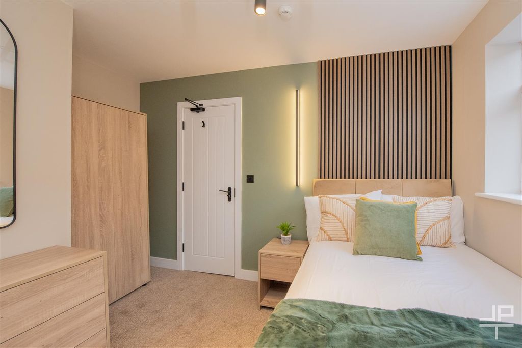 Property photo 2 of 15 _Jpt6463.Jpg