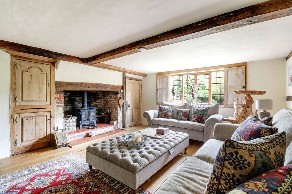 Property photo 2 of 20 Drawing Room