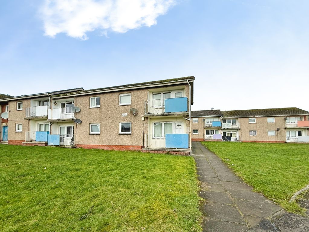 Property photo 1 of 6 External