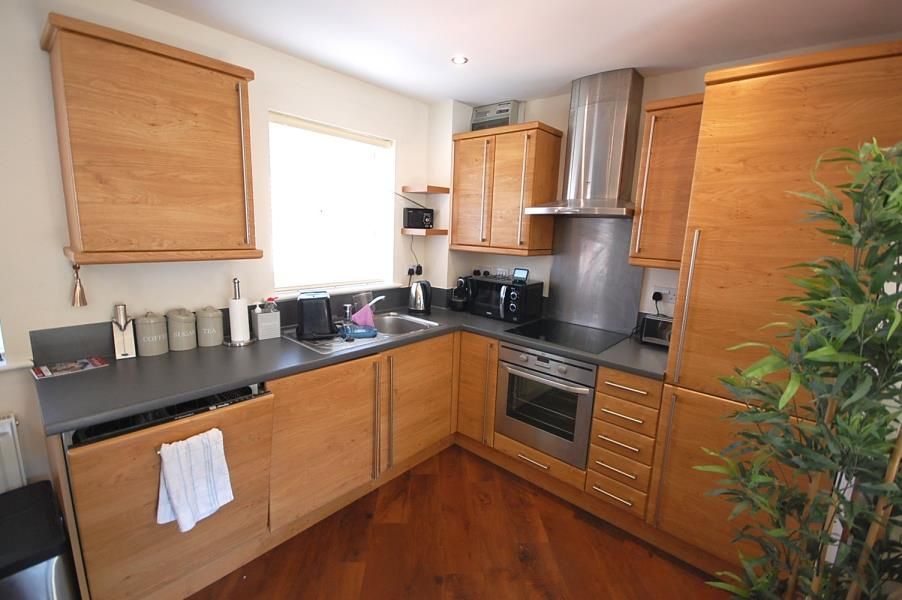 Property photo 3 of 8