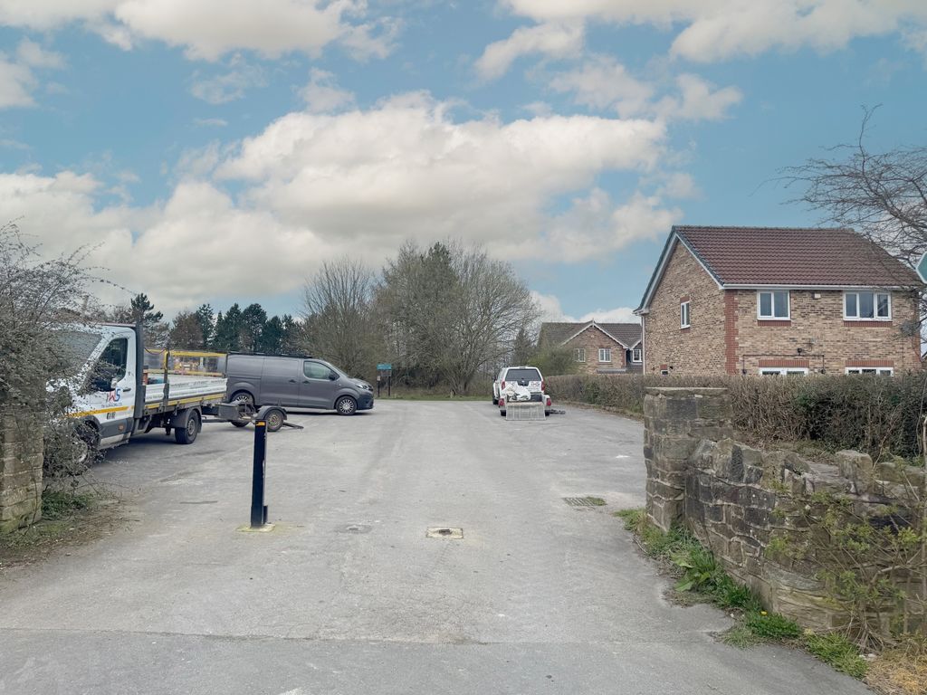 Property photo 3 of 8 Land