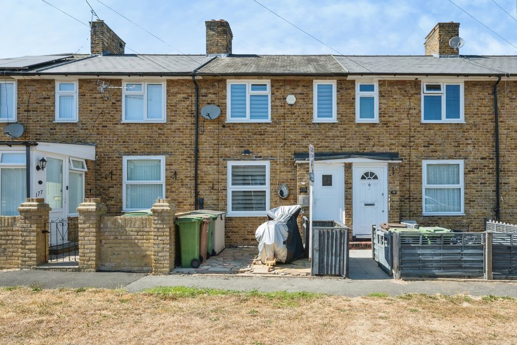 Property photo 3 of 15 Pbox-Img.Jpg