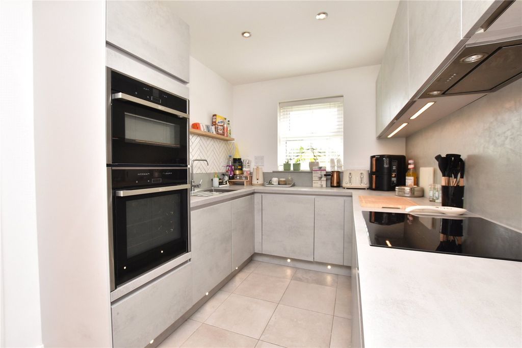 Property photo 3 of 18 Picture No. 43