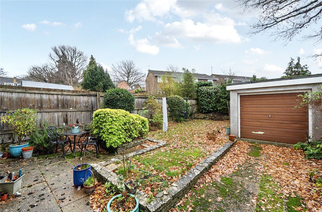 Property photo 2 of 14 Picture No. 04