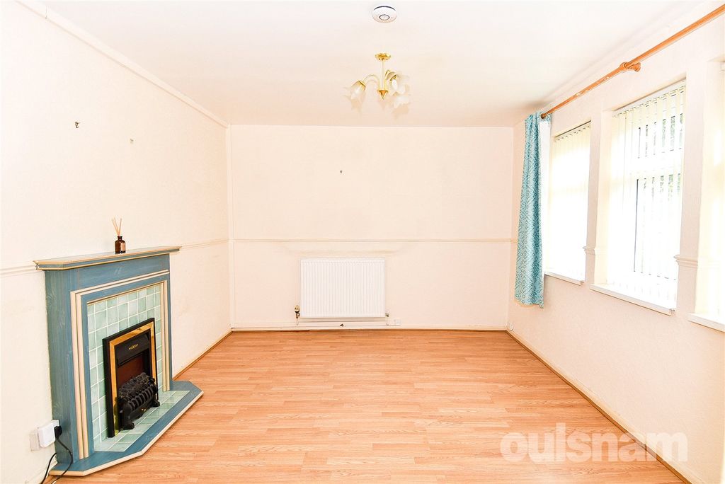 Property photo 3 of 18 Picture No. 03