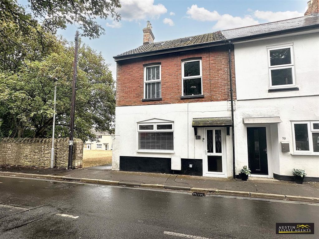 Property photo 1 of 19