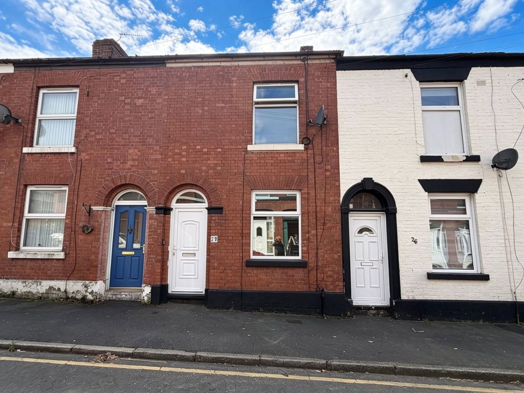 Property photo 1 of 26