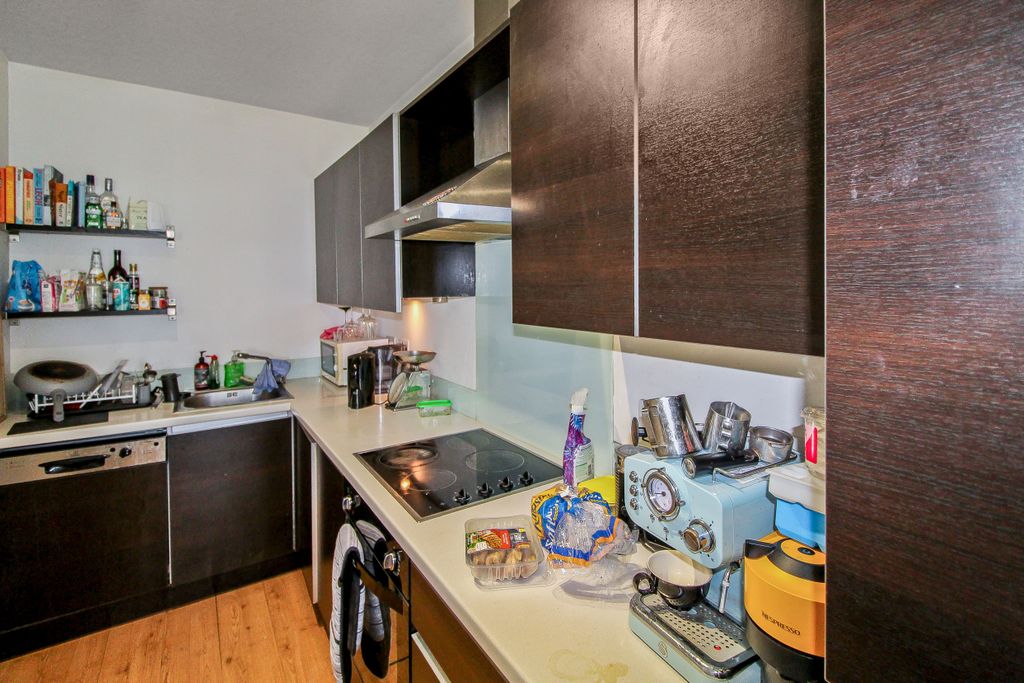 Property photo 2 of 3