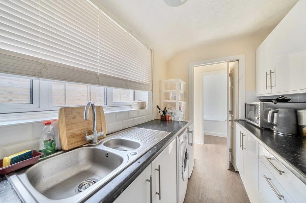 Property photo 2 of 2 Screenshot 2026-01-30 At 14