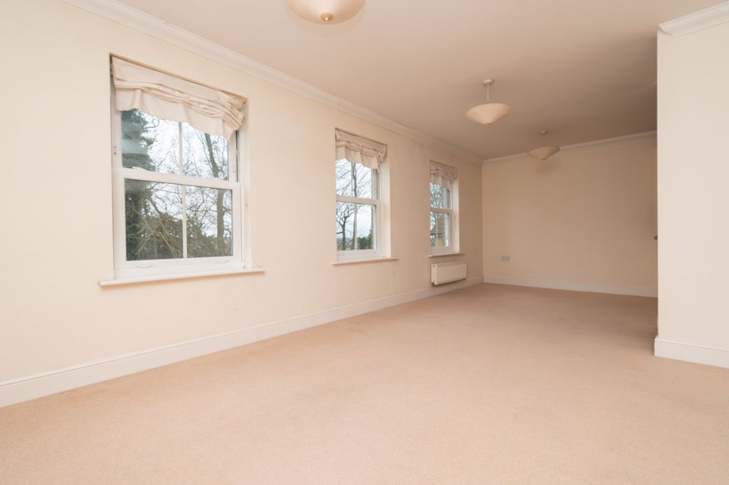 Additional image 5 of 2 bed flat for saleAinsley Way, Chartham, Canterbury CT4