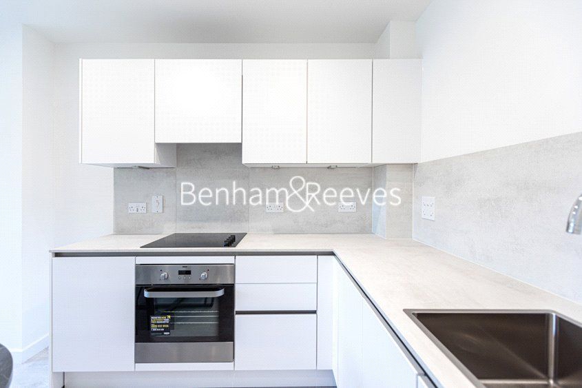 Property photo 2 of 12 Picture No. 02