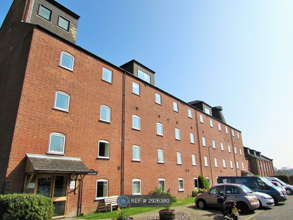 Property photo 1 of 30