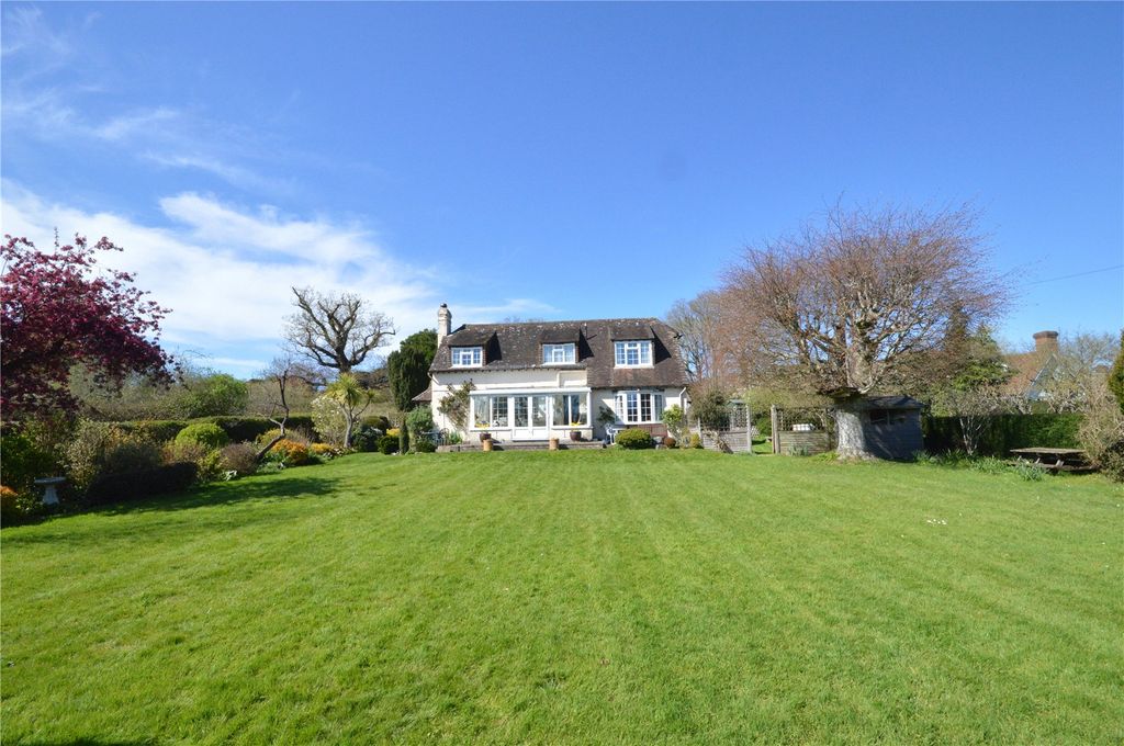 Property photo 2 of 27 Picture No. 40