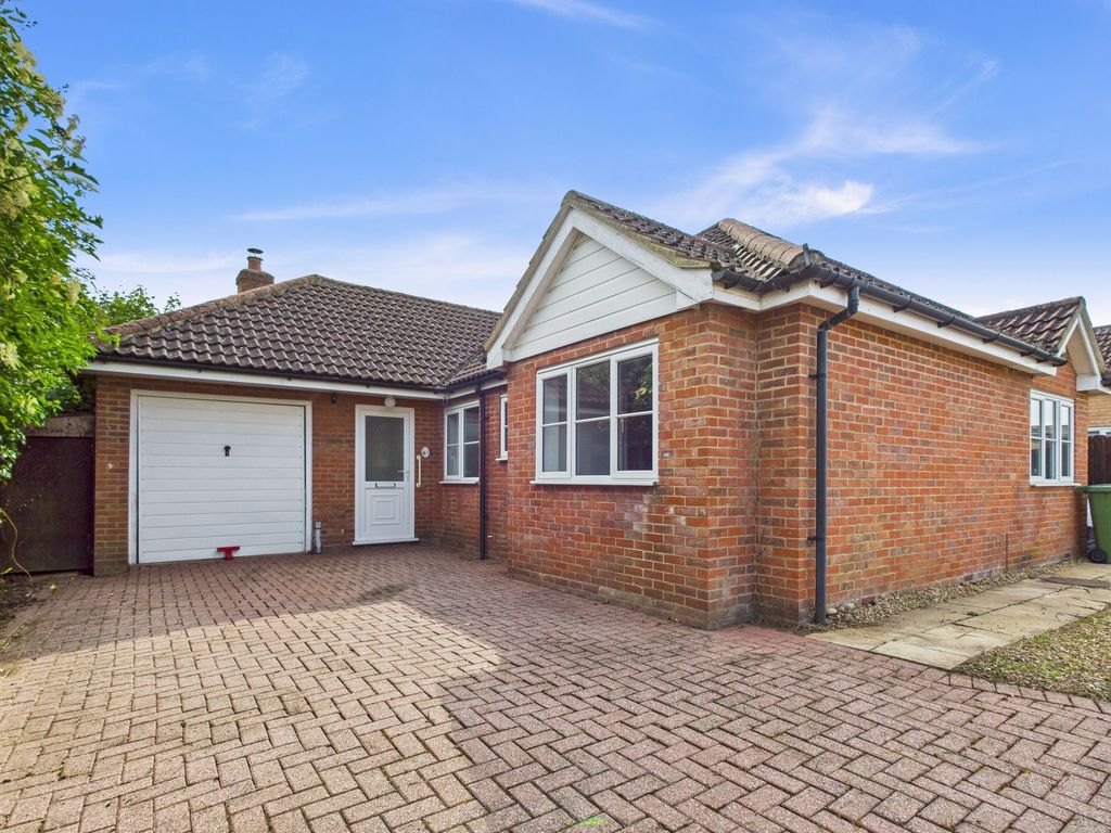 Property photo 1 of 19