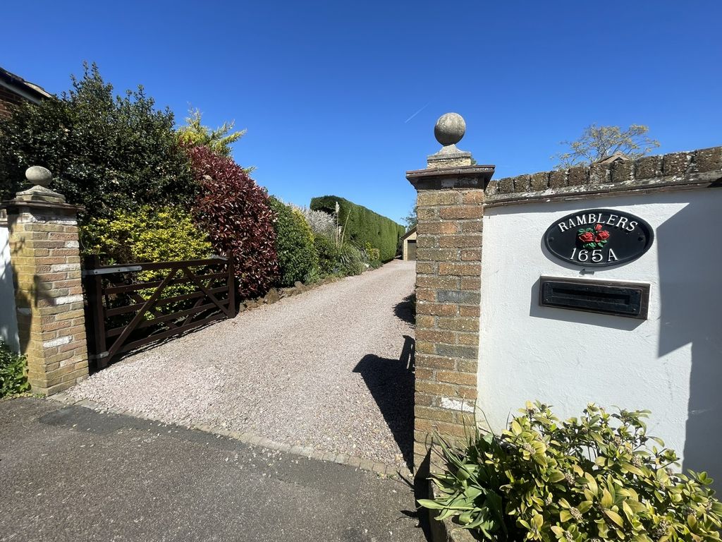 Property photo 2 of 35 Img_5984